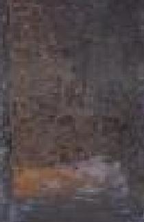 ̗񂾖̒ʘH𔲂΁c
